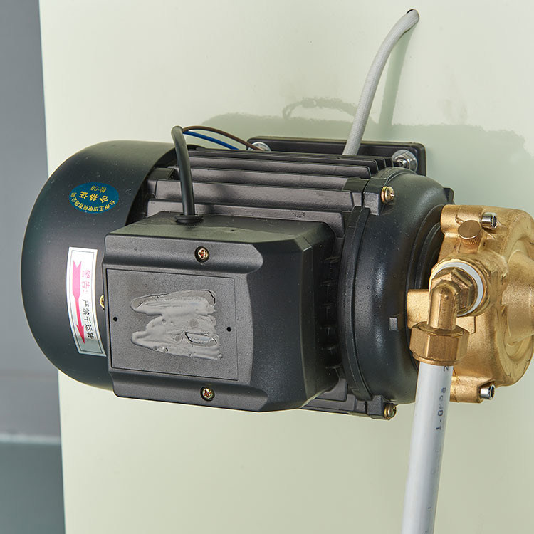 Generator uap berbahan bakar gas / minyak berbahan bakar 0,7Mpa Ukuran kecil Ringan Dan Mudah